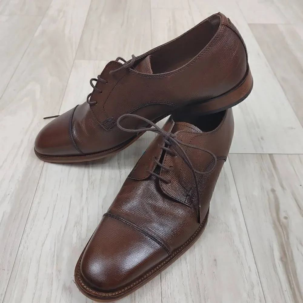 Florsheim men sabato